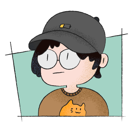 Kevin Su